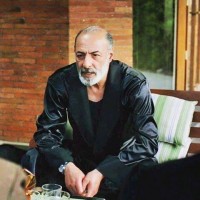ზურა ყიფშიძე: სალომე ზურაბიშვილი არაჩვეულებრივად განათლებული და ჭკვიანი ქალბატონია