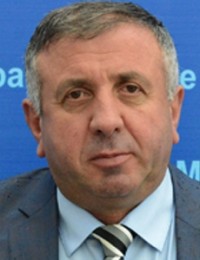 ხულოს, ქედასა და შუახევის მაჟორიტარი ანზორ ბოლქვაძე ოლქის მოსახლეობას 50 000 ლარის ოდენობის პროდუქტით დაეხმარება