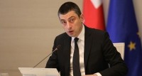 გიორგი გახარია: სამწუხაროა უპასუხისმგებლოდ მოკიდება იმ თემებზე, რომლებიც ადამიანის ჯანმრთელობას და სიცოცხლეს ეხება