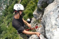 დღეს ეროვნული კონკურსის „ალიანტეს“ ფინალი გაიხსნება 