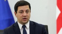 არჩილ თალაკვაძე: რადიკალური ოპოზიციის მხრიდან დემოკრატიულ არჩევნებზე და მის შედეგებზე თავდასხმა რუსულ ინტერესებს ემსახურება