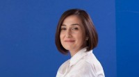 ნინო გოგუაძე: ახალი სამშვიდობო ინიციატივა ერთ-ერთი ყველაზე მნიშვნელოვანი ნაბიჯია