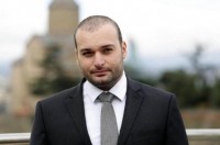 მამუკა ბახტაძე: თუკი რუსეთის სავიზო ცენტრის გახსნა დამატებით კომფორტს შეუქმნის ჩვენს მოქალაქეებს, ინიციატივას მხოლოდ მივესალმებით 