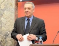 გია ვოლსკი: უფრო მცირე ფორმატის პოლიტსაბჭოა საჭირო