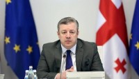  საქართველოს მთავრობა აფხაზური ენის დაცვისა და განვითარების სახელმწიფო პროგრამას ქმნის