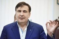 მიხეილ სააკაშვილი: ძალიან ახლოს ვართ ივანიშვილის მოშორებასთან