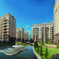 შემოსავლების სამსახურის თანამშრომლებმა ჰუალინგის ტერიტორიაზე უაქციზო   საქონლის წარმოებისა და მიწოდების წესების დარღვევის ფაქტები გამოავლინეს