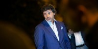კახა კალაძე: ვინც ადგენდა და ახორციელებდა დესტრუქციულ გეგმებს, მთელი სიმკაცრით აგებს პასუხს კანონის წინაშე