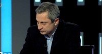 სოსო მანჯავიძე: გიორგი გახარიას აქვს კრიზისის მენეჯერის გამოკვეთილი ნიჭი და უნარები და ასეთი თვისებების მქონე ადამიანი სანთლით საძებარია