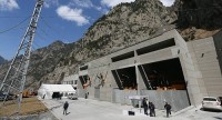 იაპონურმა ენერგოგიგანტმა საქართველოში ინვესტიცია განახორციელა
