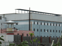 ქალთა #5 საპატიმრო დაწესებულებაში ელექტრონული ბიბლიოთეკა გაიხსნა ქალთა #5 საპატიმრო დაწესებულებაში ელექტრონული ბიბლიოთეკა გაიხსნა