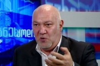 გიორგი ცუცქირიძე: წლის ბოლომდე დრო კი არც ისე ბევრია დარჩენილი და ბევრი რამ ახლა სწორედ კონსორციუმზეა დამოკიდებული