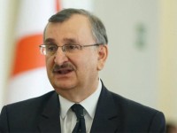 რომან გოცირიძე: ივანიშვილისთვის მთავარი კრიტერიუმი მორჩილება და უსიტყვო თანხმობაა