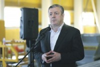 „ng.ru“(რუსეთი): მოსკოვმა ქართულ ოპოზიციას ხელისუფლების კრიტიკის საბაბი მისცა