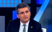 მამუკა მდინარაძე: ირაკლი ოქრუაშვილმა ერთ ფრაზაში აღიარა, რომ მათ უზრუნველყვეს, გასროლა მომხდარიყო