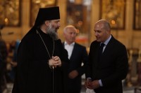 23 მაისი „აფხაზეთის დღეა“