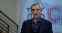 პაატა იმნაძე: მთავრობამ შესაძლოა 100 და მეტკაციანი ქორწილები და ქელეხები აკრძალოს