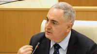 ირაკლი კოვზანაძე: საქართველოს მონეტარულ ხელისუფლებას აქვს ყველა ბერკეტი, რათა უზრუნველყოს ფინანსური სტაბილურობა