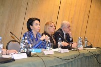 ეკა ბესელია: მუნიციპალიტეტებს სკოლამდელი განათლებისა და აღზრდის რეფორმის აღსრულებაში უმნიშვნელოვანესი როლი აკისრიათ