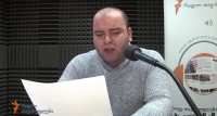 ბექა ლილუაშვილი: ჩვენ წარვადგინეთ ეკონომიკური საქმიანობაზე შეზღუდვების მოხსნის გეგმა, რომლის სწორად, თანმიმდევრულად შესრულება არის თითოეული ჩვენგანის , ჩვენი თანამოქალაქეების, ბიზნესის პასუხისმგებლობა