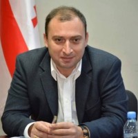 მერაბ ქვარაია: ქვეყანას და ხალხს ჰყავს ადამიანი, რომლის იმედი შეიძლება ჰქონდეს