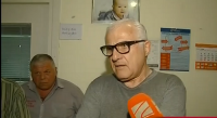 ექიმის განმარტებით, გარდაბანში გარდაცვლილი ფეხმძიმე ქალი საავადმყოფოში დაგვიანებით მიიყვანეს
