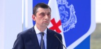 მარნეულსა და ბოლნისში ადგილობრივი მედია და პრესა ჩვეულ რეჟიმში გააგრძელებს ფუნქციონირებას, სხვა მედიასაშუალებებისთვის ინფორმაციის მიწოდებას საზოგადოებრივი მაუწყებელი უზრუნველყოფს