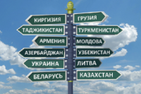 «russian-bazaar»(აშშ): წითელი ღვინო, უგემრიელესი ქართული კერძები და ულამაზესი ბუნება-ეს საქართველოს სავიზიტო ბარათია