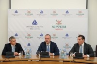 ქართული ლუდის კომპანიამ თიბისი კაპიტალის დახმარებით 25 მილიონი ლარის ოდენობის საჯარო ობლიგაციების ემისია განახორციელა