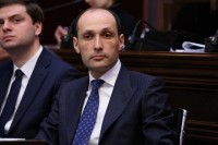 გარემოზე ზიანის მიყენების პრევენციისა და აღმოფხვრის რეგულირება „დამაბინძურებელი იხდის“ პრინციპის შესაბამისად მოხდება