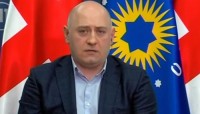 დიმიტრი ცქიტიშვილი: სალომე ზურაბიშვილი ევროპულ, დაბალანსებულ კამპანიას ატარებს