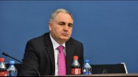 ირაკლი კოვზანაძე: საქართველოს მოქალაქეების კეთილდღეობის გაუმჯობესებისთვის 800 მილიონით მეტი  დაიხარჯება