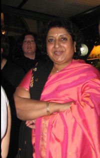 საქართველოში ინდოეთის ელჩმა საქმიანობა დაასრულა