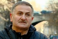 ადვოკატი: იყო მიზანი, რომ მკვლელს დოდო გუგეშაშვილთან ნაცნობობა დაემყარებინა, რათა მისი მოკვლის საშუალება ჰქონოდა