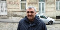 "kaspiy.az"(აზერბაიჯანი): აფგან მუხთარლის საქმე როგორც ქართულ-აზერბაიჯანული კონფლიქტის გაჩაღების საბაბი