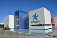 კომპანია „Iberostar Group” საქართველოს საინვესტიციო გარემოთი დაინტერესდა