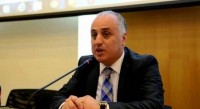 დიმიტრი ხუნდაძე: „ქართული ოცნების“ ხელისუფლების სავიზიტო ბარათი მოსახლეობის ჯანმრთელობაზე ზრუნვაა