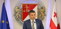 ნიკოლოზ გაგუა: მსოფლიო ბანკის შეფასება ადასტურებს, რომ საქართველოს ეკონომიკის ზრდა ერთ-ერთი ყველაზე მდგრადია რეგიონში