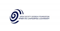 ფონდ „ღია საზოგადოება საქართველოს” ოფისში სტუდია „მონიტორის“ ჟურნალისტური გამოძიების პრეზენტაცია გაიმართება  