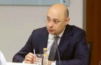 ქობულია: საქართველოს ნავსადგურებში გადამზიდავებსა და ტვირთმფლობელებს მოქნილი, ეფექტური მომსახურების სისტემა უნდა შევთავაზოთ 