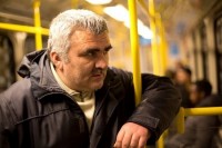 "kaspiy"(აზერბაიჯანი): ვის სჭირდება მუხთარლის საქმის პოლიტიზება? პროსომხურ ძალებს საქართველოში გააფთრებული ყმუილი აქვთ გაჩაღებული...