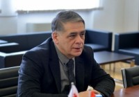რომან კაკულია: ნამდვილად არ ვისურვებ ვიყო იმ გუნდის წევრი, სადაც თანამდებობის პირები ბიზნესზე ასეთ ზეწოლას განახორციელებენ