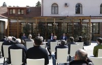საქართველოს მთავრობა სურსათის 9 ძირითად პროდუქტზე ფასს აზღვევს
