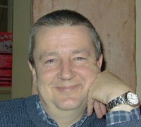 ბრიტანელი ექსპერტი: შეასრულეთ საქართველოს მთავრობის რეკომენდაციები სოციალურ დისტანცირებასთან დაკავშირებით