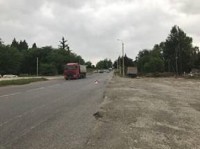 თბილისი-რუსთავის ჩქაროსნული ავტომაგისტრალის მშენებლობას 6500-მდე ხე ეწირება