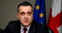 ნიკოლოზ მჭედლიშვილი: ვფიქრობ, ვის დავუჯერო, მსოფლიოს ერთერთ ყველაზე ავტოტიტეტულ ორგანიზაციას თუ ოპოზიციას, რომელიც ყველაფერს უკუღმა თარგმნის?