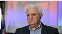 ამირან გამყრელიძე საზოგადოებას რეკომენდაციებით მიმართავს
