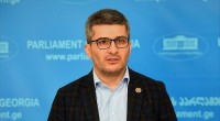 მამუკა მდინარაძე: თავად ჩერგოლეიშვილმა აღიარა, რომ ისინი მალავდნენ კონკრეტულ მონაცემებს, ანუ აყალბებდნენ კვლევებს, რომელიც საზოგადოებას მიეწოდებოდა