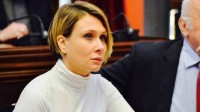 ნინო წილოსანი: დღეს არსებული გამოწვევები ნამდვილად ითხოვს სასჯელის გამკაცრებას ცხოველისადმი სასტიკი მოპყრობის შემთხვევაში