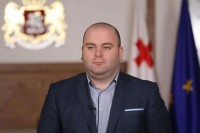 ბექა ლილუაშვილი მსოფლიო ბანკის კვლევაზე: კორუფციის კონტროლის ხარისხის მიხედვით, საქართველო უკვე მესამედ მოხვდა ევროპის საუკეთესო ოცეულში და რეგიონის ლიდერი ქვეყანაა